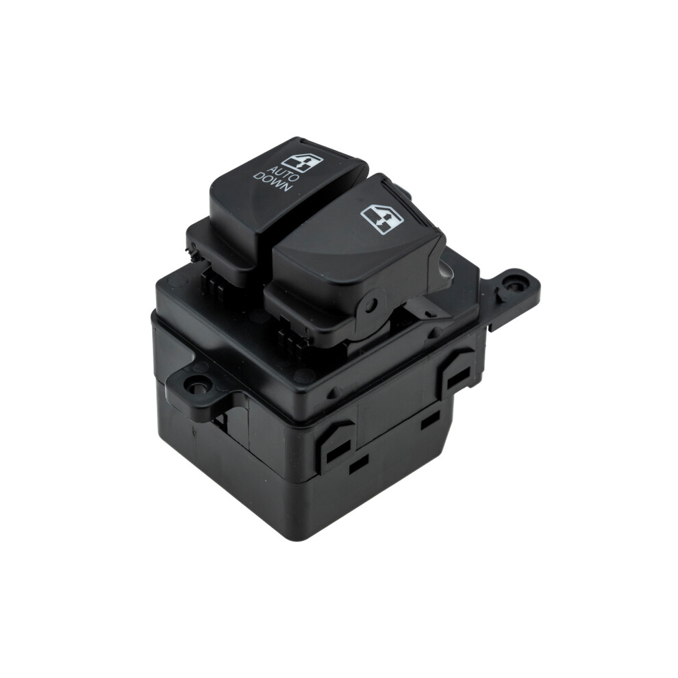 New Nty Window Regulator Switch For Hyundai Accent 2006