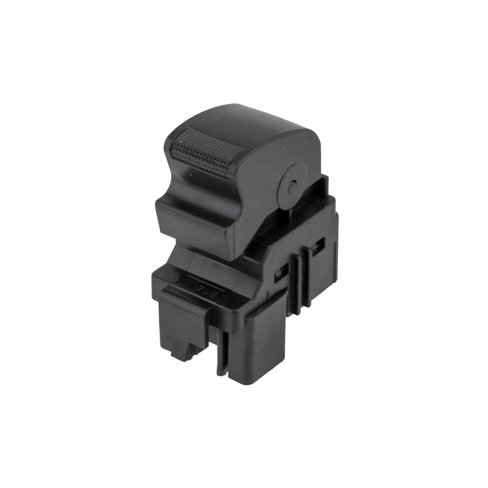 New Nty Window Regulator Switch For Isuzu D-Max 2012