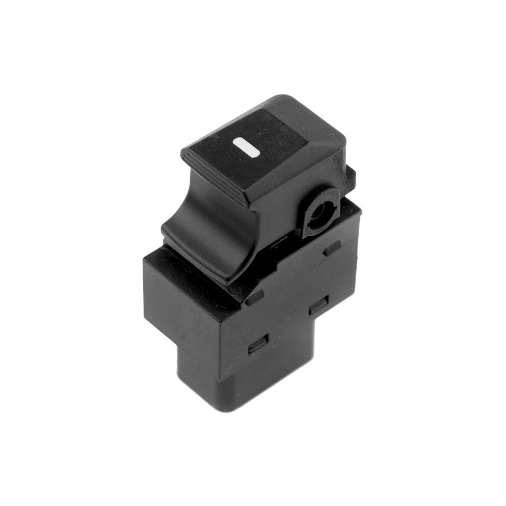 Window Regulator Switch For Kia Sportage 05- Venga 10- 5902048104670