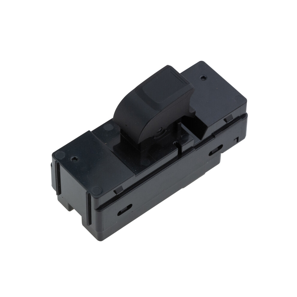 New Nty Window Regulator Switch For Isuzu D-Max 2003