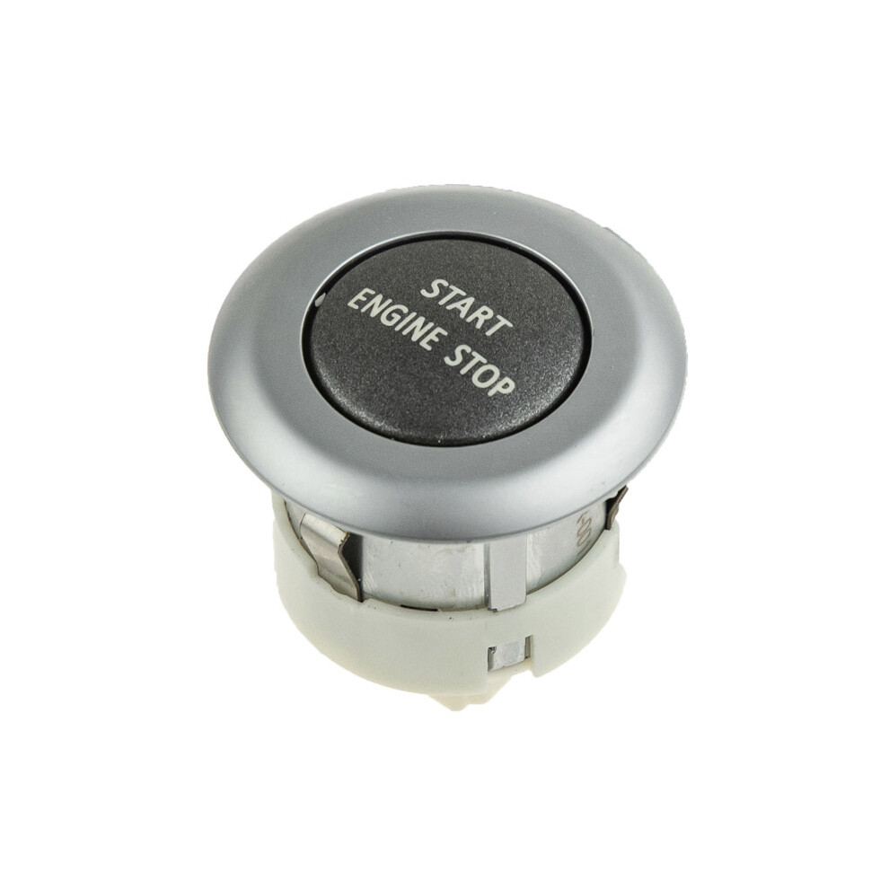 Start Stop Engine Button For Land Rover Range Rover Sport 10- 5902048173201