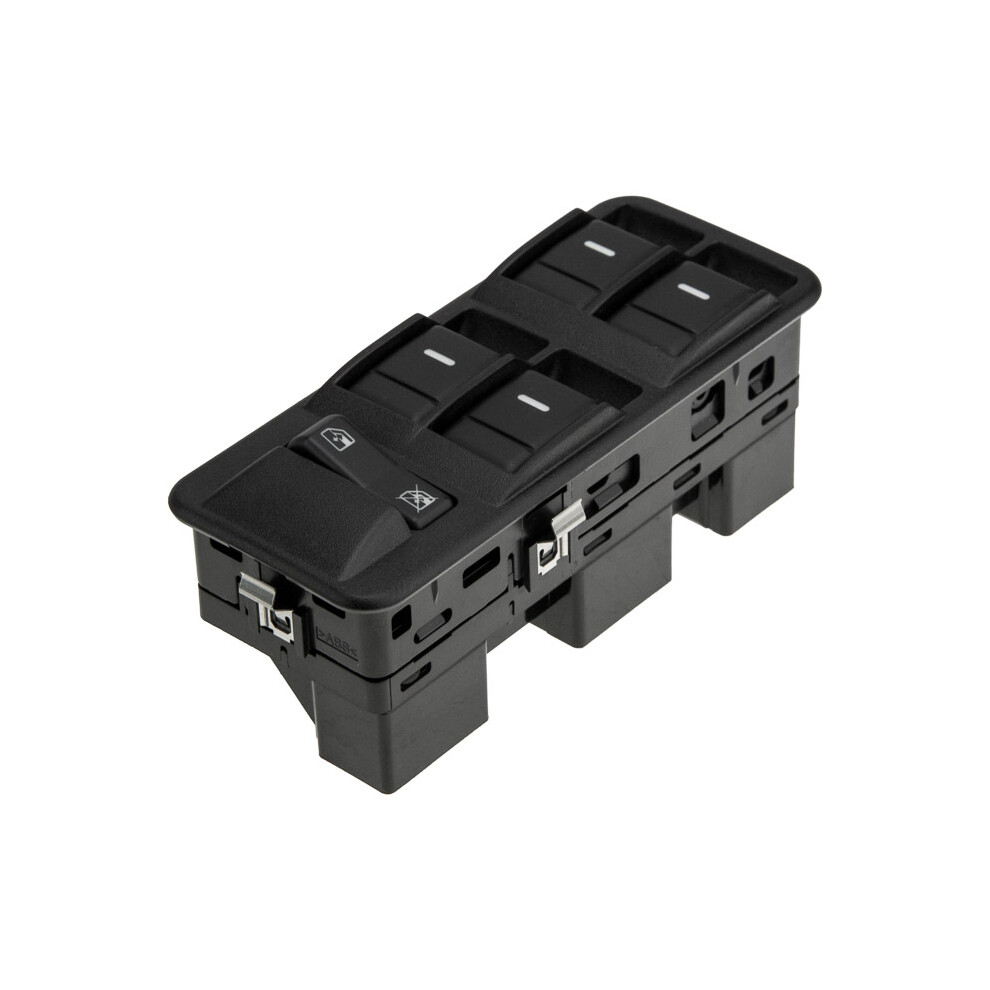 OnBuy.com