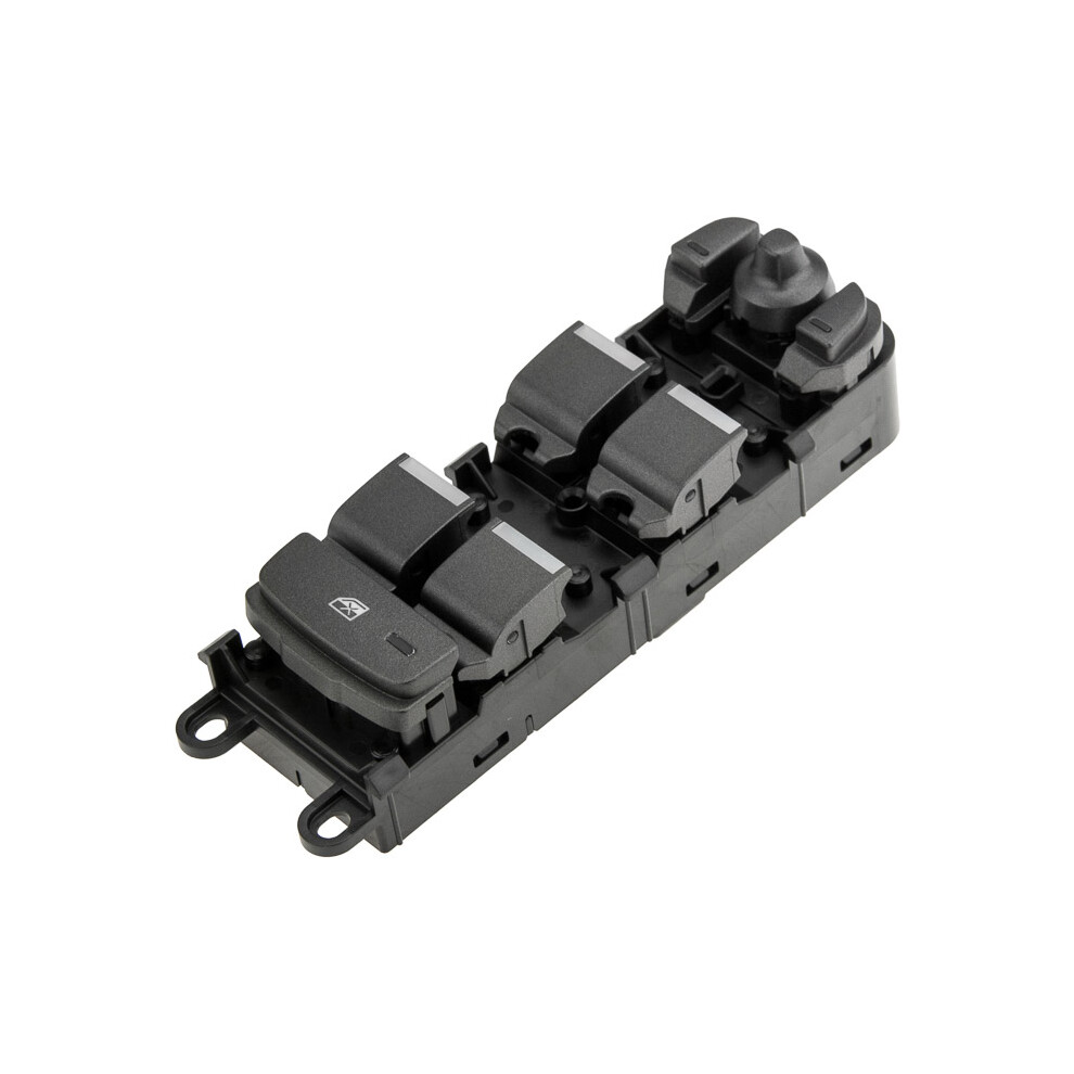 New Nty Window Regulator Switch For Land Rover Range Rover Evoque 2011