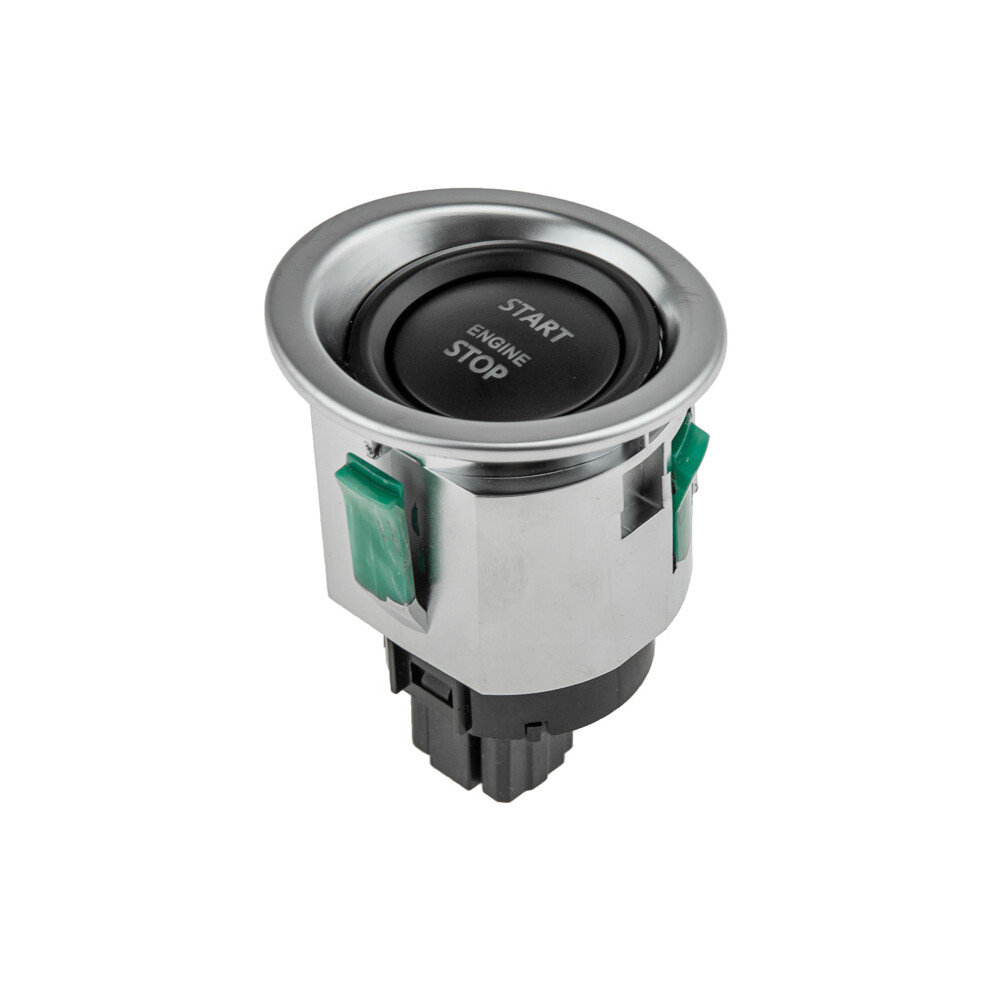 Nty Start/Stop Engine Button For Land Rover Range Rover L322 2010