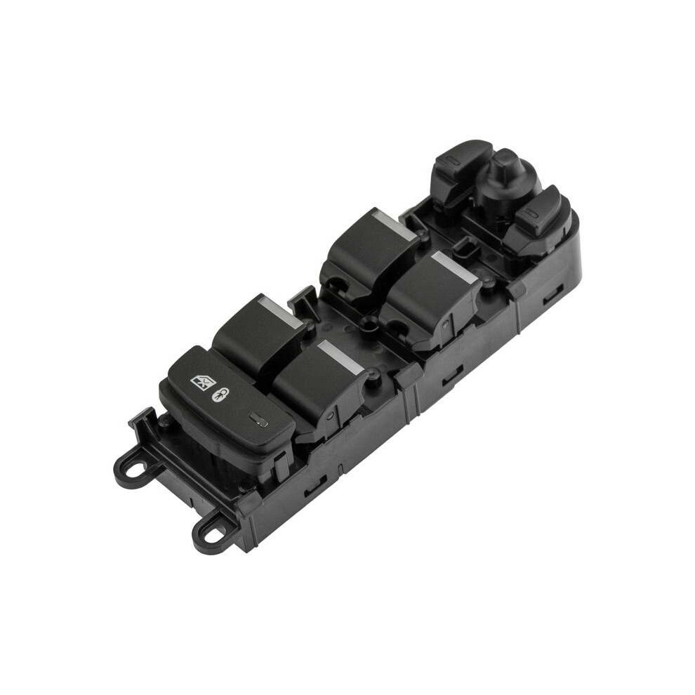 Window Regulator Switch For Land Rover Discovery Sport 2014- 5902048216663