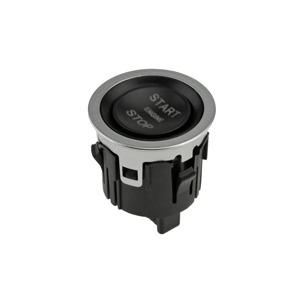 Nty Start Stop Engine Button For Land Rover Range Rover Evoque 12