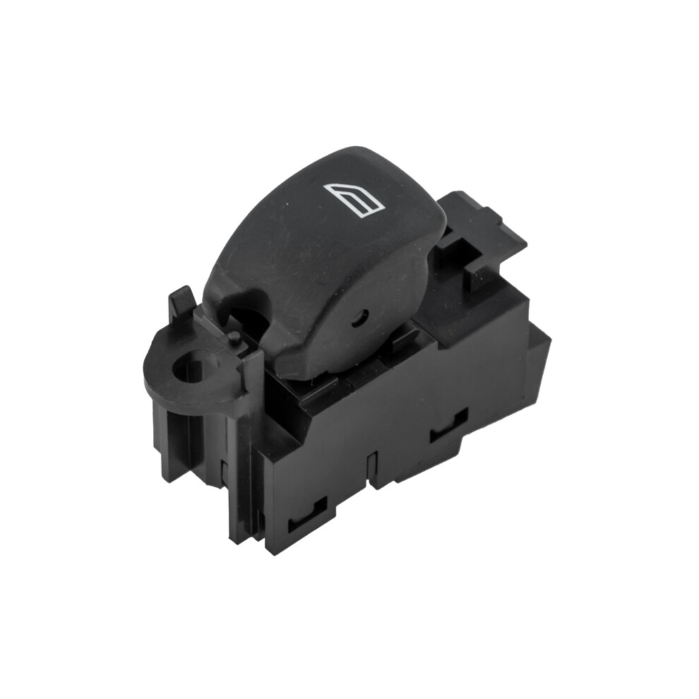 Window Regulator Switch For Land Rover Discovery Iv 2010- 5902048300287