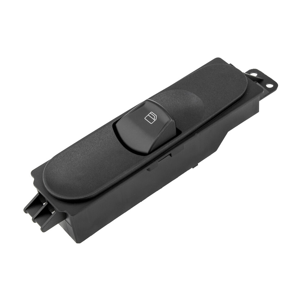 Nty Window Regulator Switch For Mercedes Viano 2003-,Vito 2003