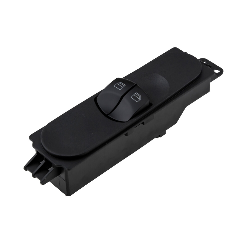 Nty Window Regulator Switch For Mercedes Sprinter 2006-/Double