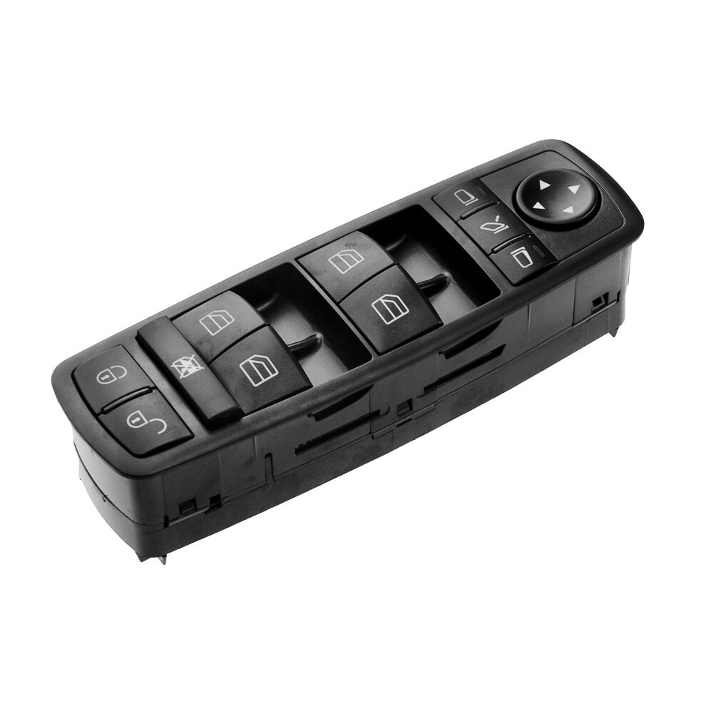 OnBuy.com
