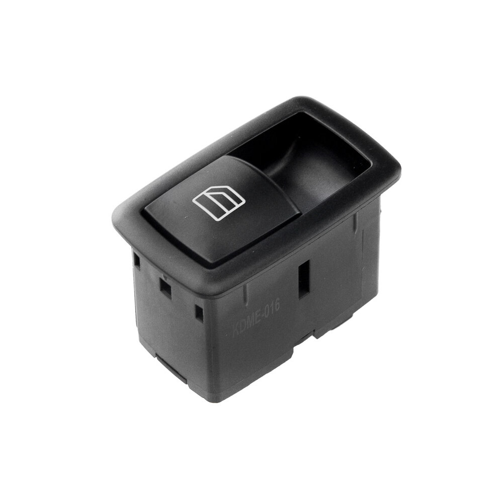 Nty Window Regulator Switch For Mercedes A W169 2004-,B W245 2005
