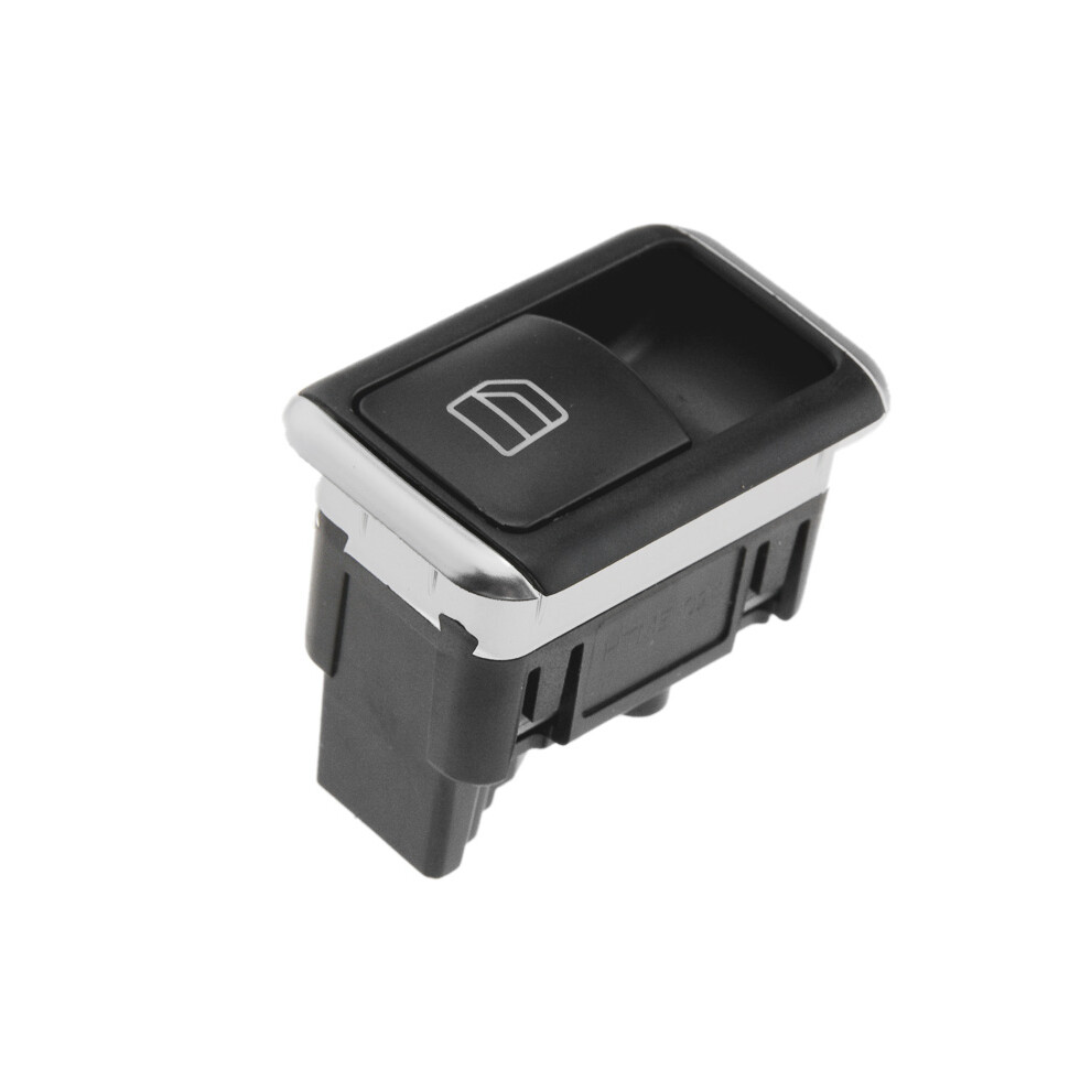 Nty Window Regulator Switch For Mercedes Klasa C 07- Glk X204 08