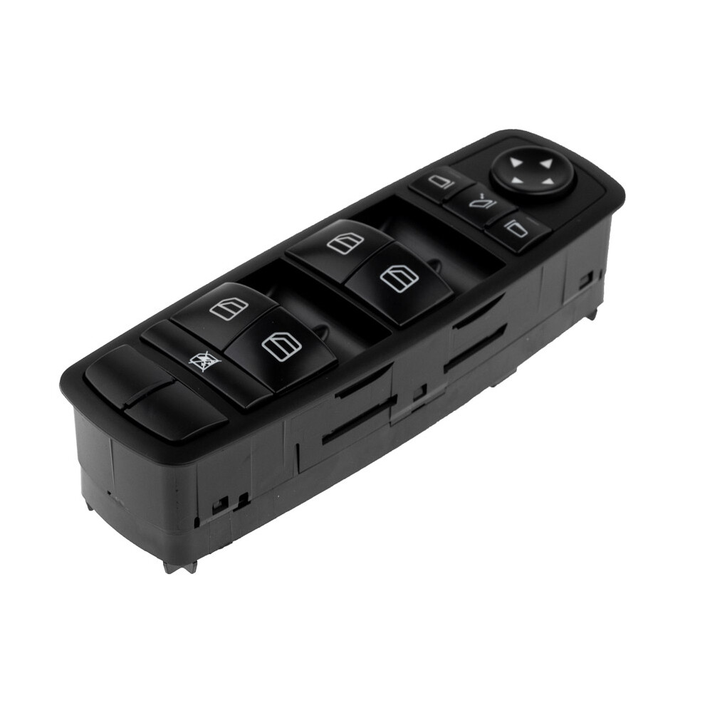 OnBuy.com