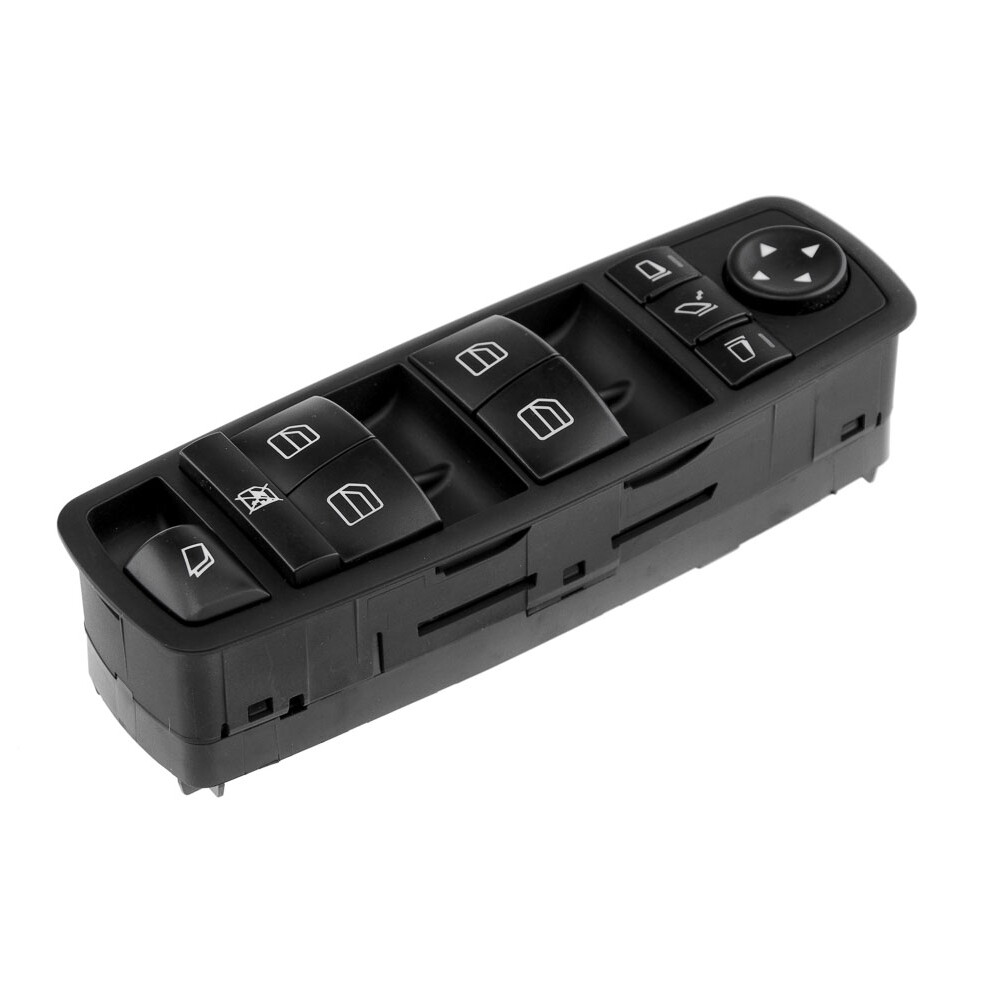 Nty Window Regulator Switch For Mercedes Gl X164 2006-,R W251 2006
