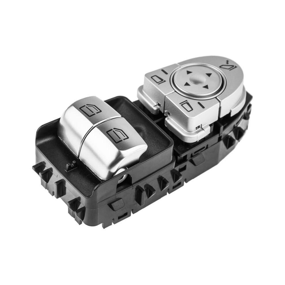 OnBuy.com