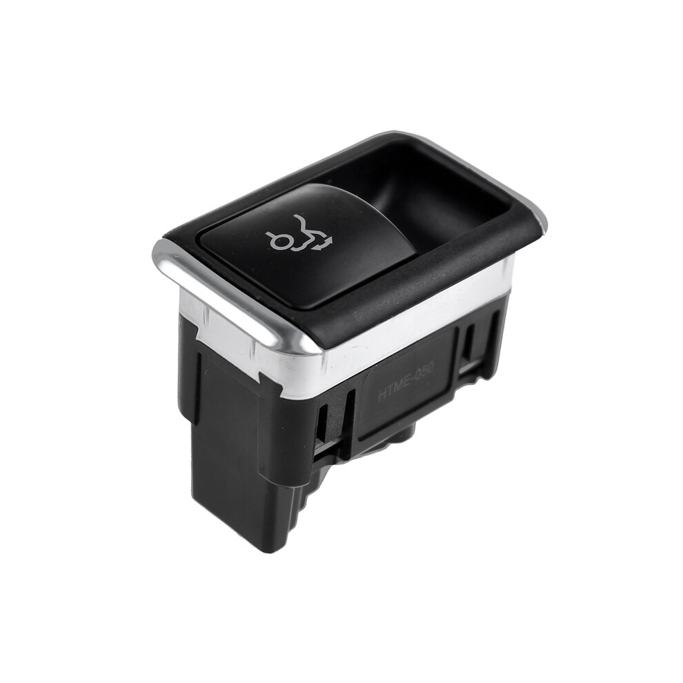 OnBuy.com