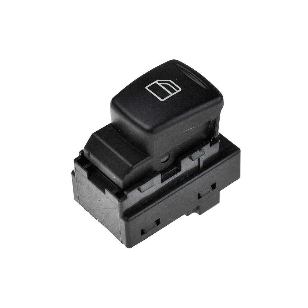 OnBuy.com