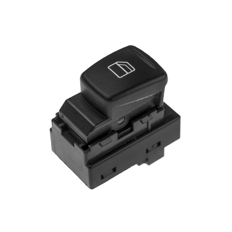 Fits NTY EWS-ME-053 SWITCH WINDOW REGULATOR - Image 2
