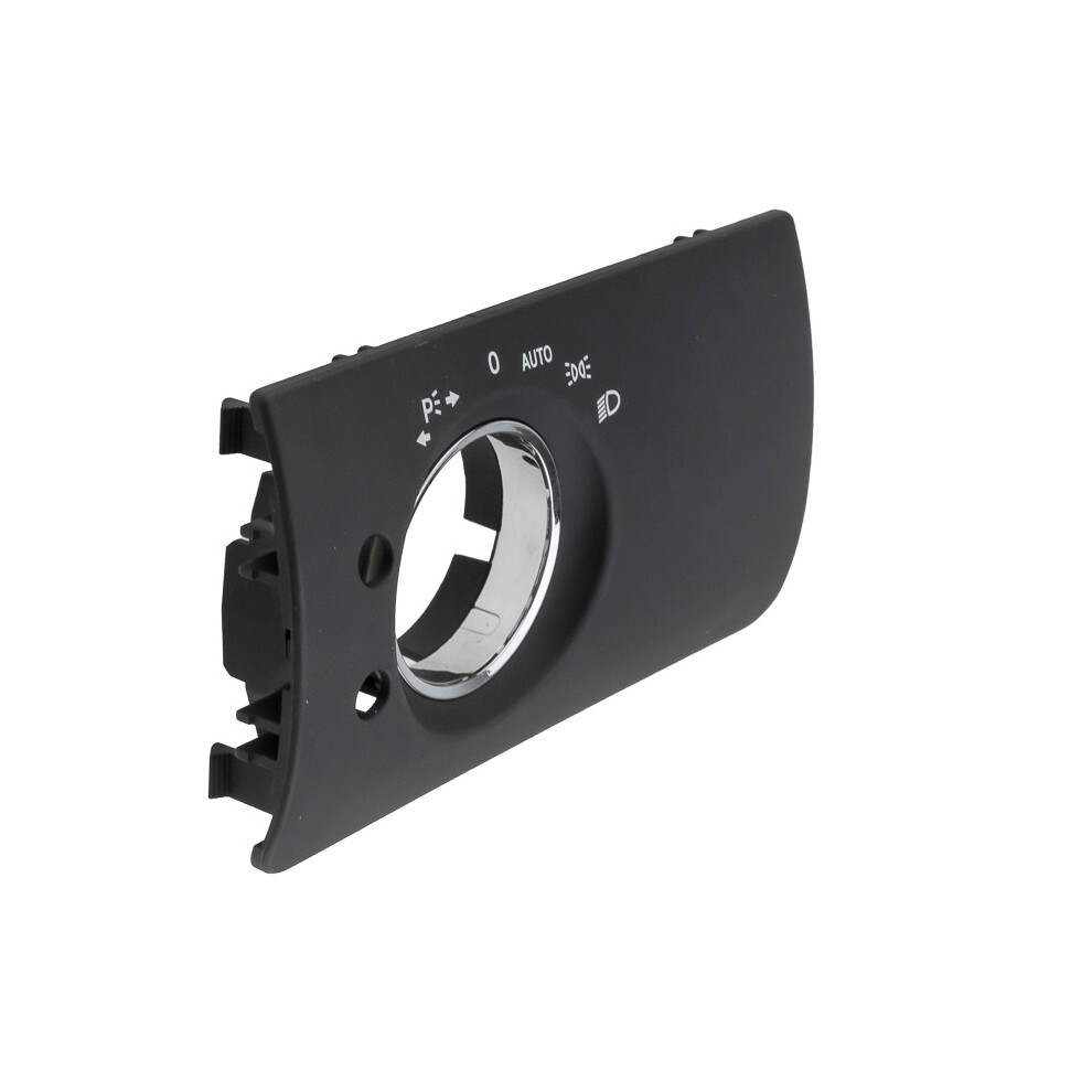 NTY EWS-ME-055 Headlight Control Unit for Mercedes-Benz, Black - Image 11