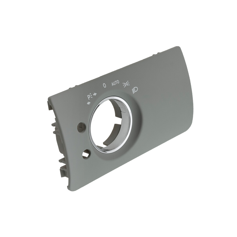 ✅Fits NTY EWS-ME-061 light switch cap/cover ⭐UK Seller⭐ - Image 9