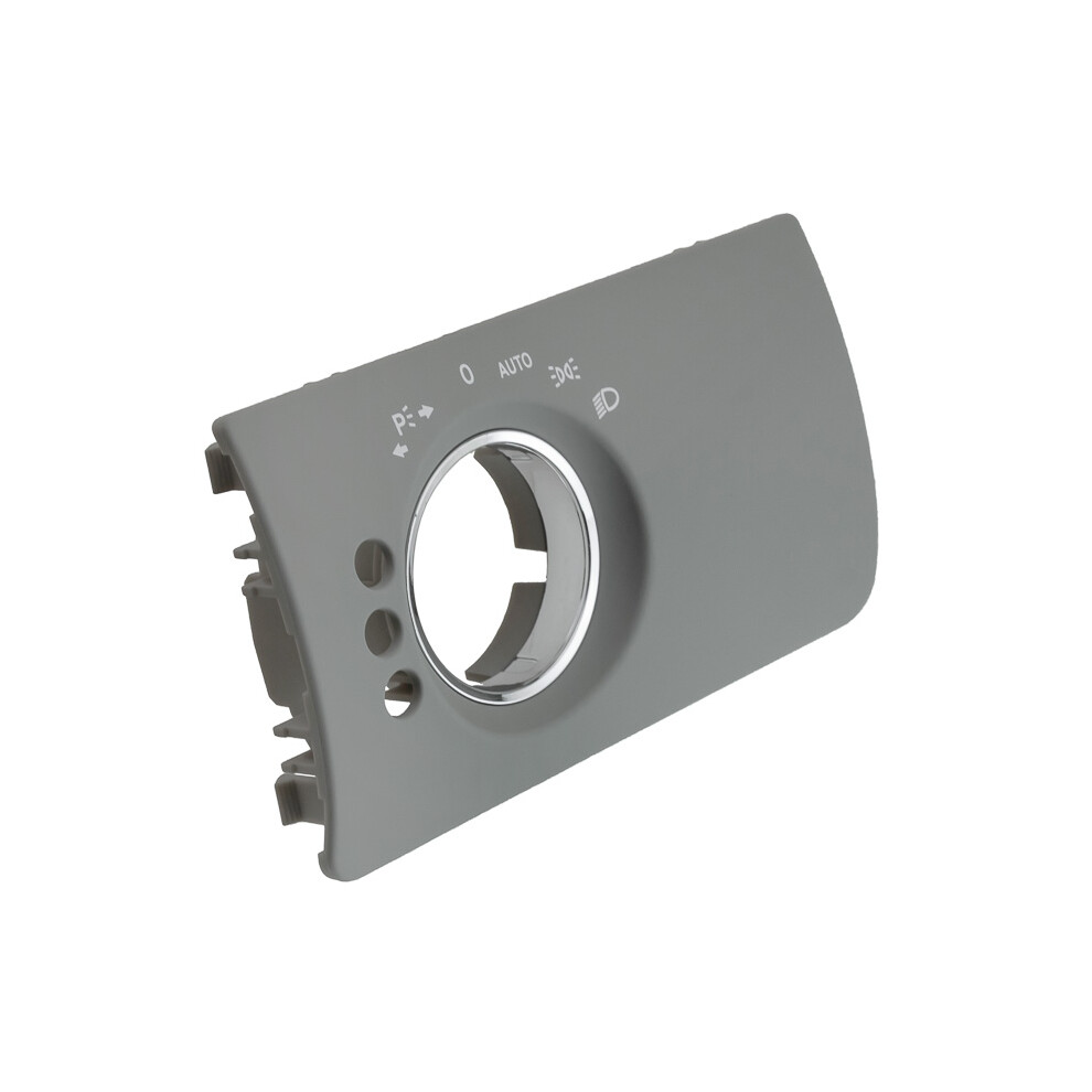 CONTROL UNIT HEADLIGHT EWS-ME-062 FOR MERCEDES-BENZ M 272.967 3.5L 6cyl M-CLASS - Image 11