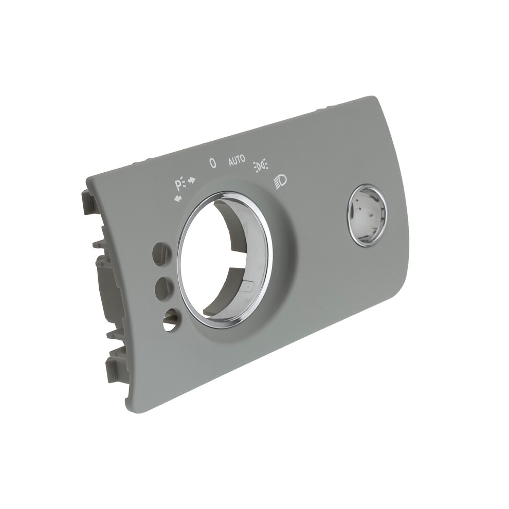 N.T.Y. EWS-ME-063.NTY Control Unit, headlight for MERCEDES-BENZ - Image 11
