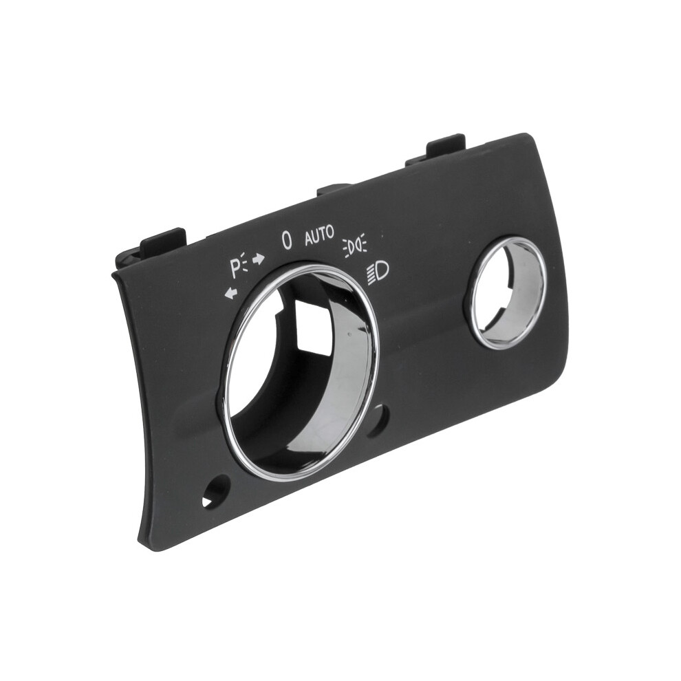 N.T.Y. EWS-ME-065.NTY Control Unit, headlight for MERCEDES-BENZ - Image 11