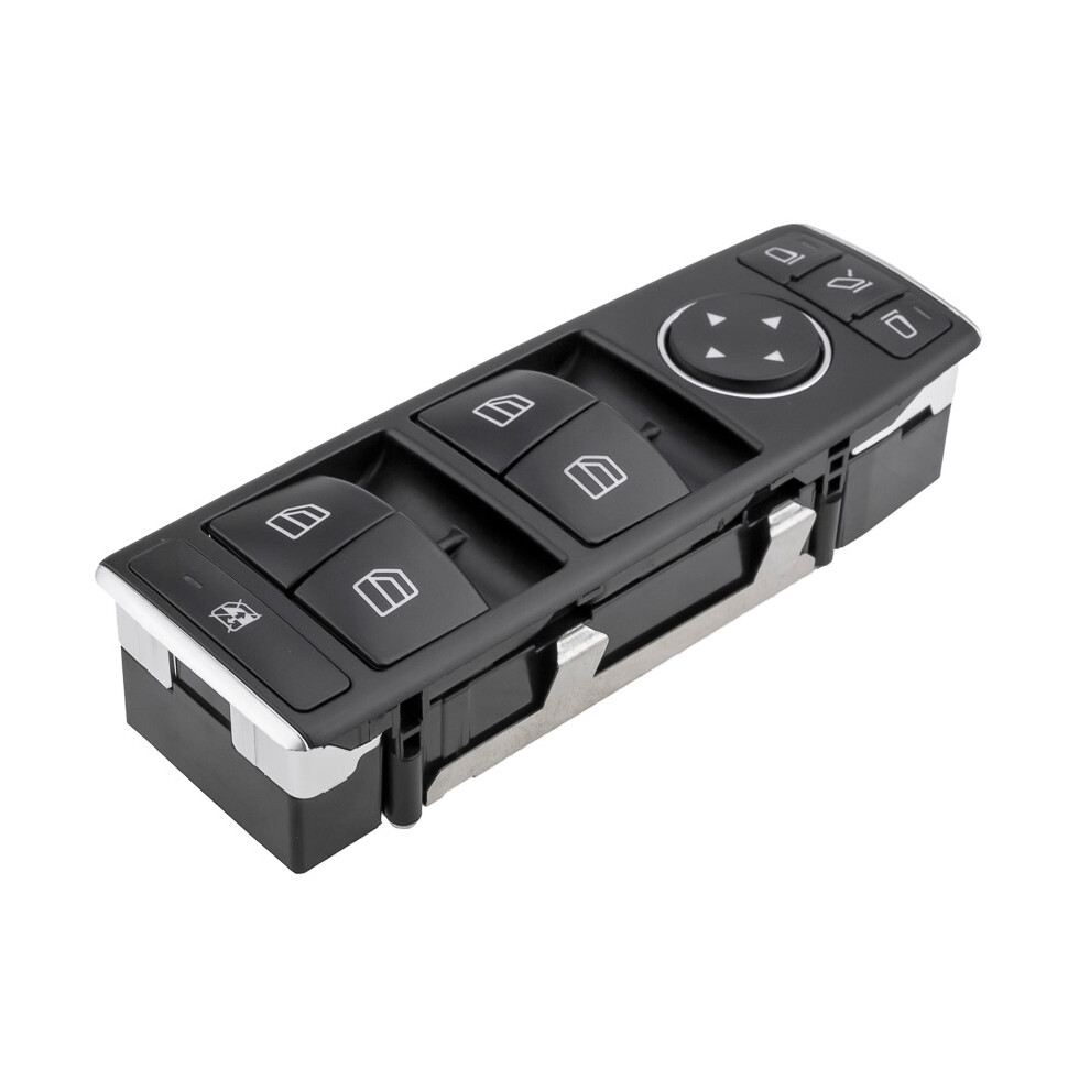 SWITCH WINDOW REGULATOR EWS-ME-074 FOR MERCEDES-BENZ GLE B-CLASS/Sports/Tourer - Image 14