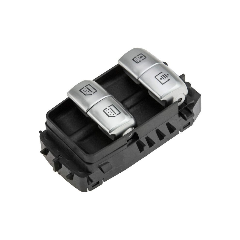 Nty Window Regulator Switch For Mercedes Klasa E W213 Size 16