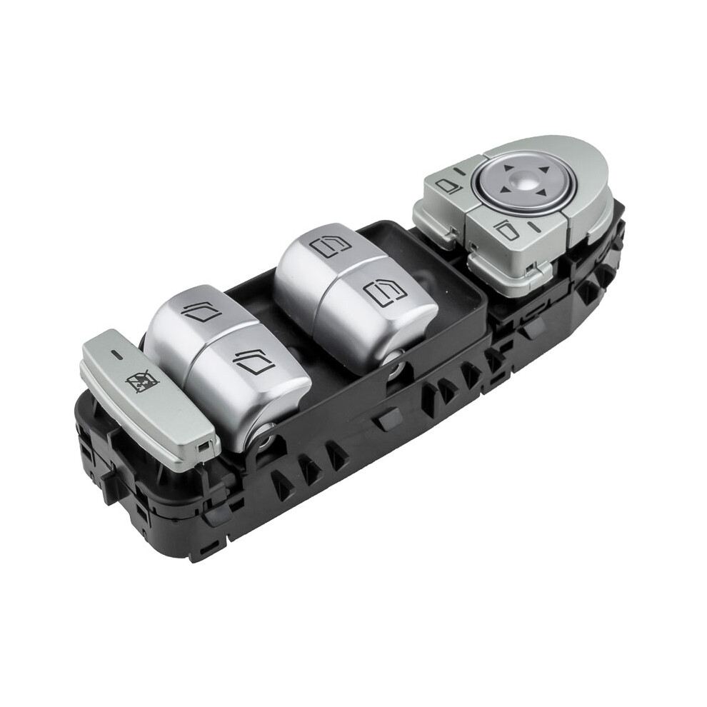 OnBuy.com