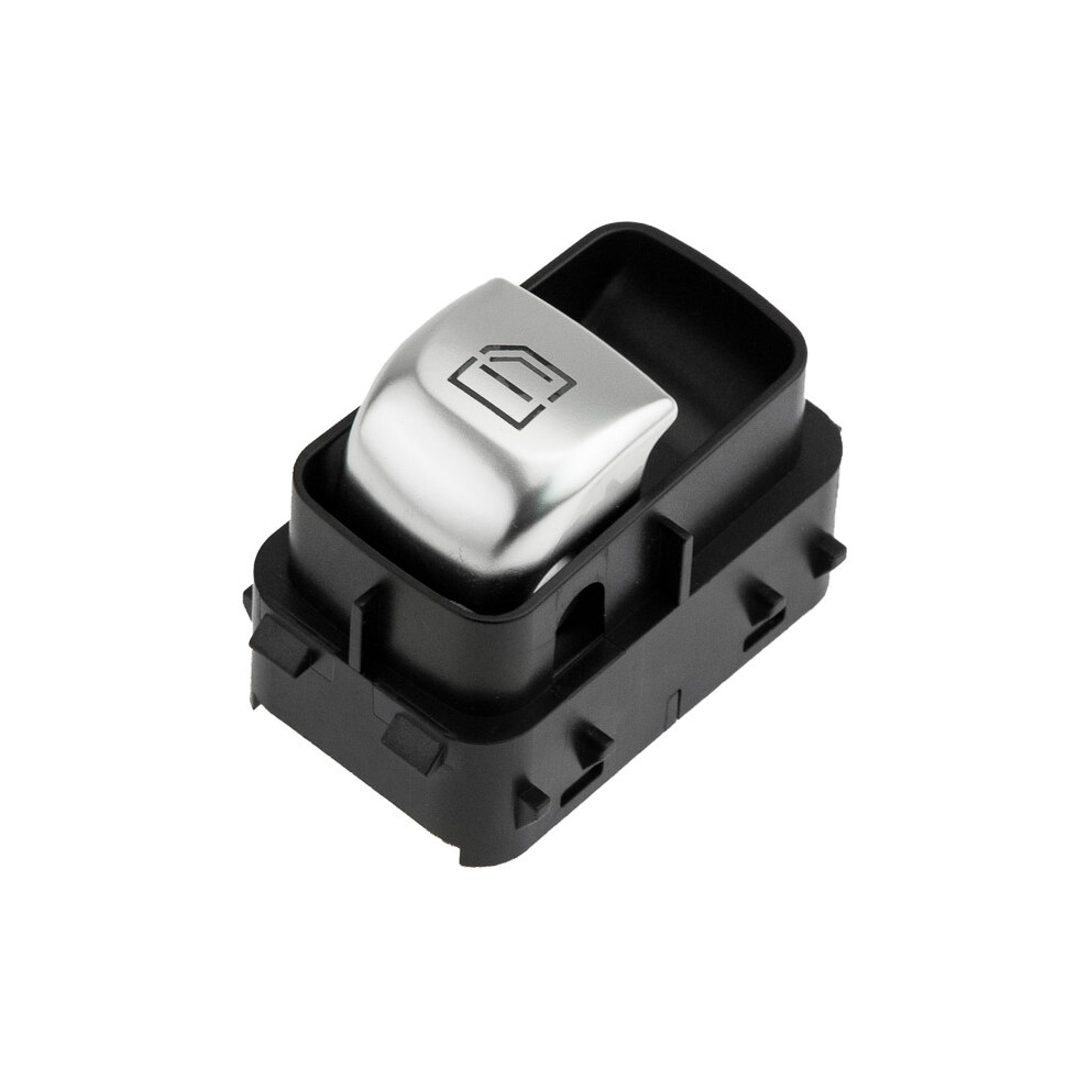 OnBuy.com