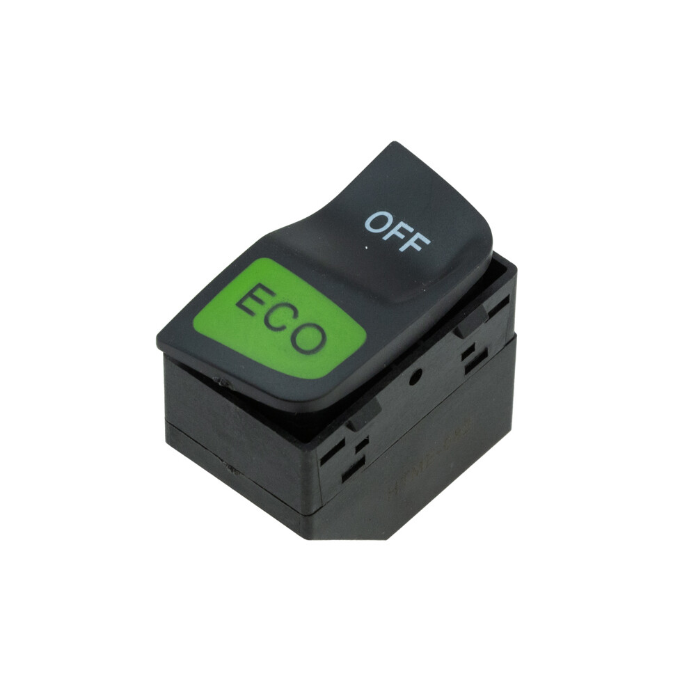 Startstop Button For Smart Fortwo 451 2007- 5902048295705