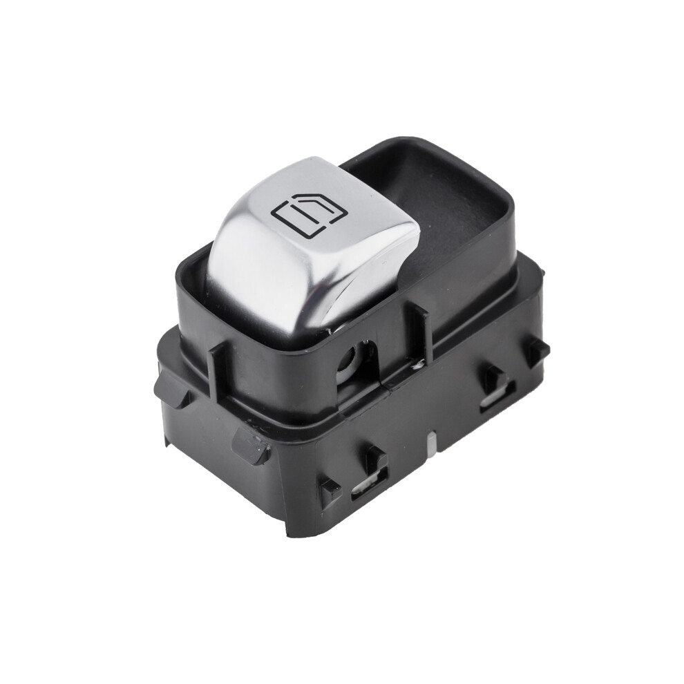 SWITCH WINDOW REGULATOR EWS-ME-087 FOR MERCEDES-BENZ C-CLASS/T-Model V-CLASS - Image 9