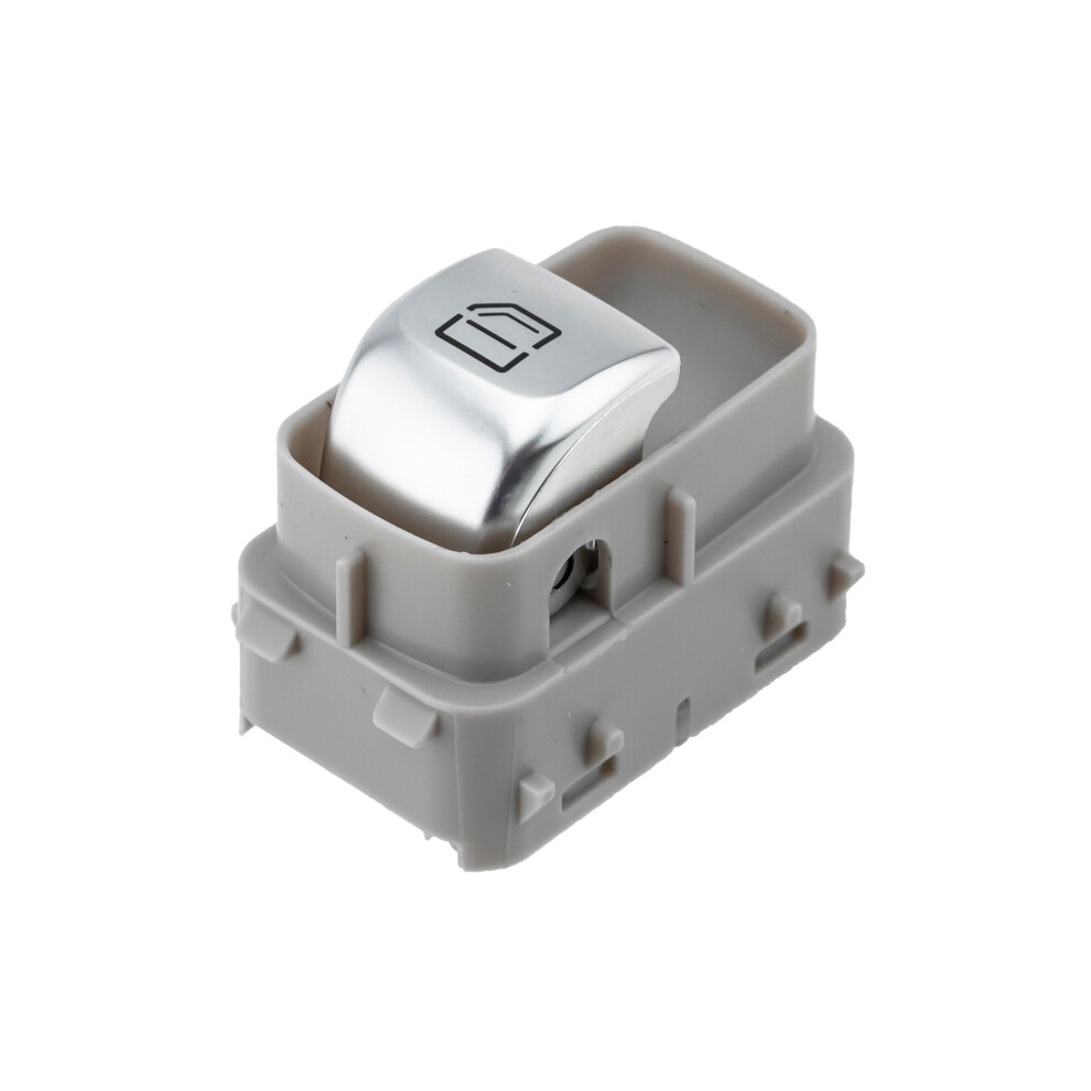 NTY Window Regulator Switch EWS-ME-086 for Mercedes-Benz Beige 4-Pole - Image 13