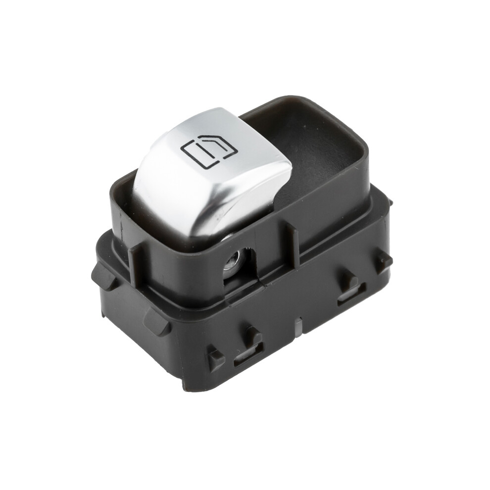 Nty Window Regulator Switch For Mercedes Klasa C W205 2013