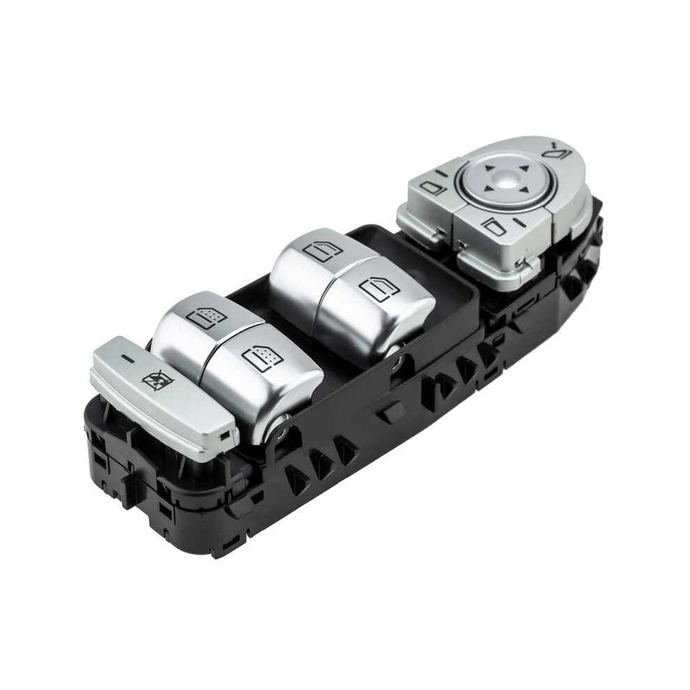 Nty Window Regulator Switch For Mercedes Klasa E W213 2016