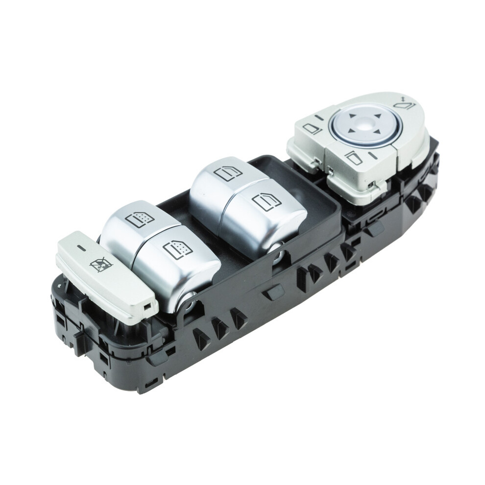 Nty Window Regulator Switch For Mercedes Klasa S W222 2013