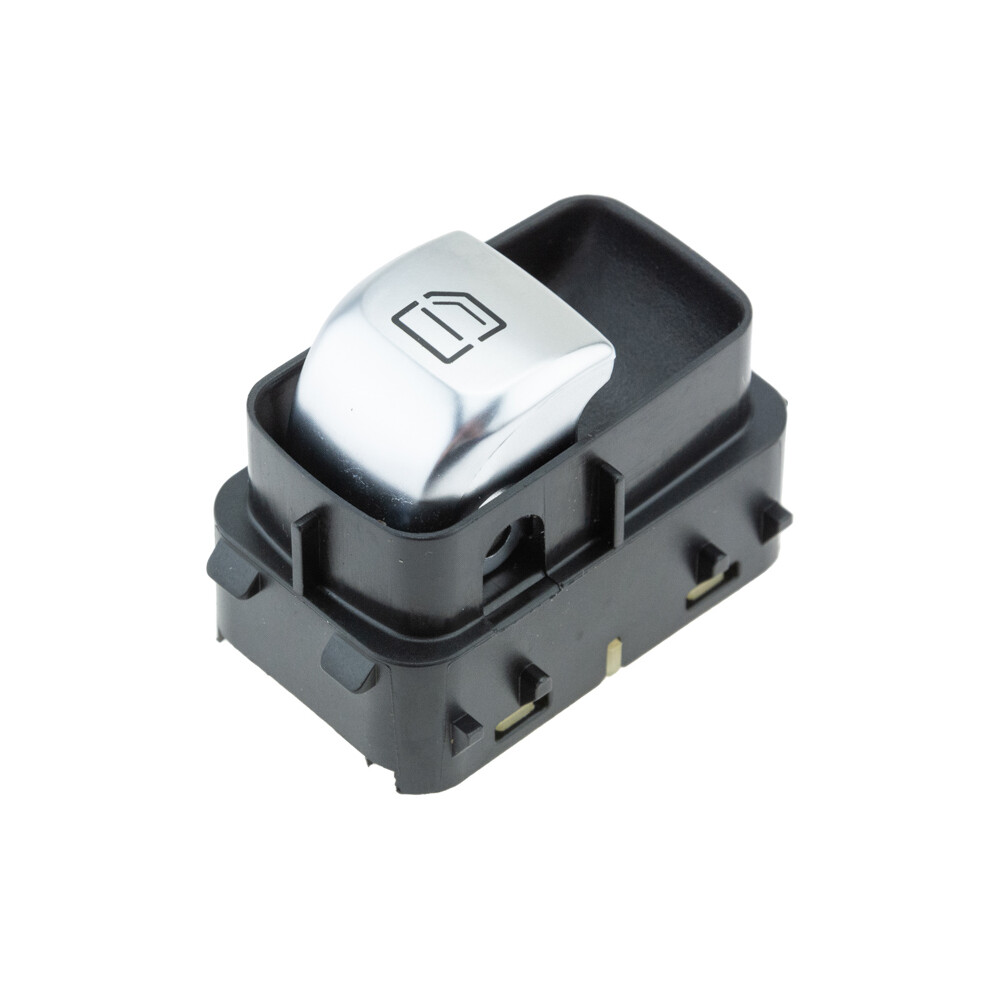 WINDOW REGULATOR SWITCH FOR MERCEDES GLB X247 19- KLASA B 18--image-OPC-PGRW7C5-NEW