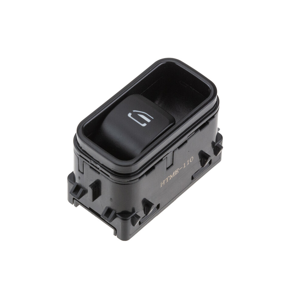 Window Regulator Switch For Mercedes Sprinter 907 910 2018- 5902048367327