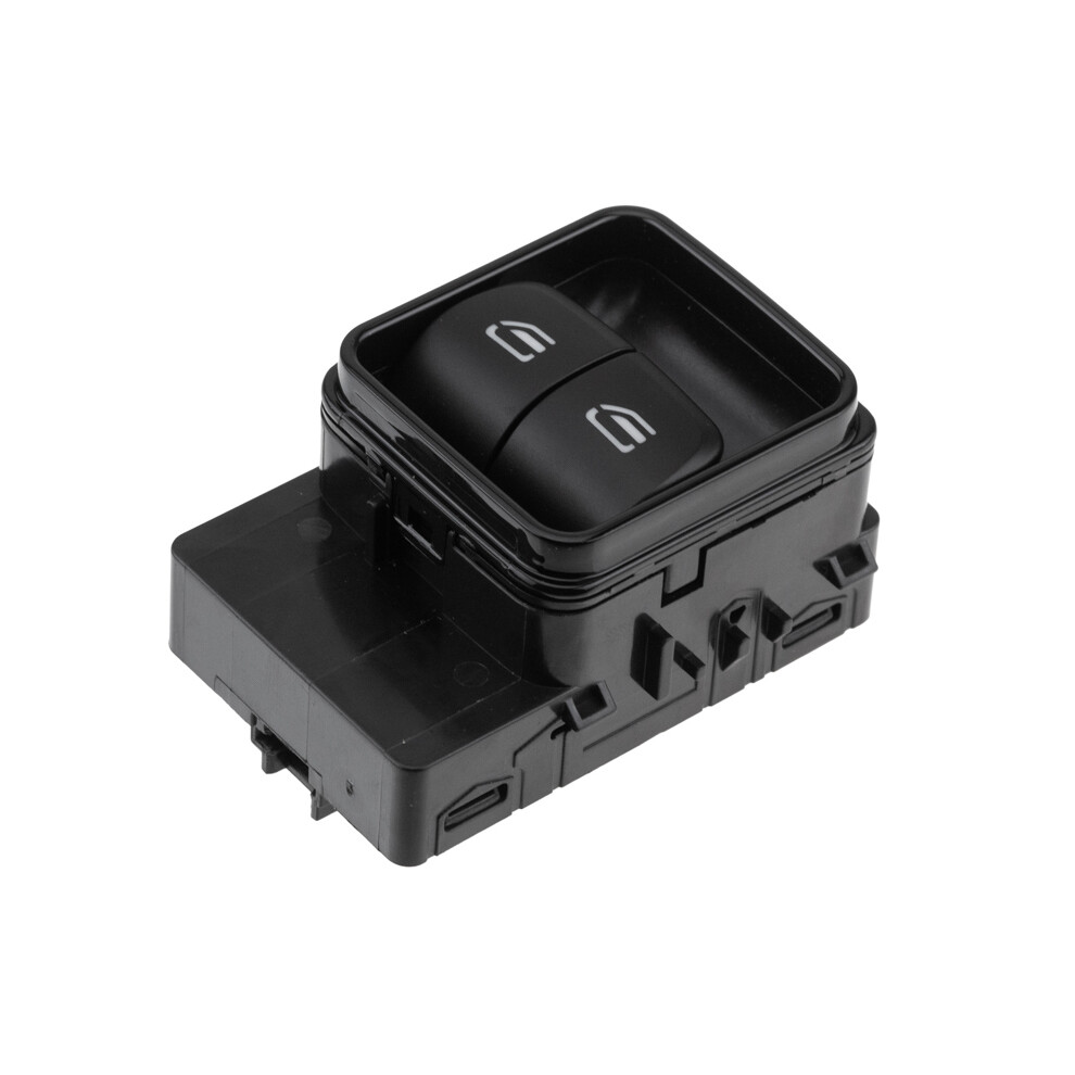 OnBuy.com