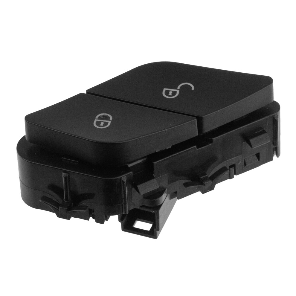Nty Switch Door Lock System For Mercedes Klasa S W222 2013-/Left