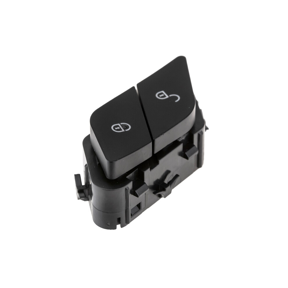 Nty Switch Door Lock System For Mercedes Klasa S W222 2013-/Right
