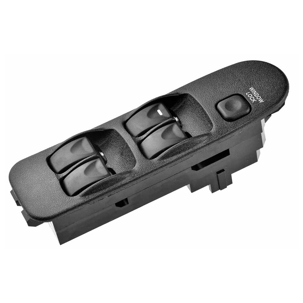 Fits NTY EWS-MS-000 window control switch - Image 2