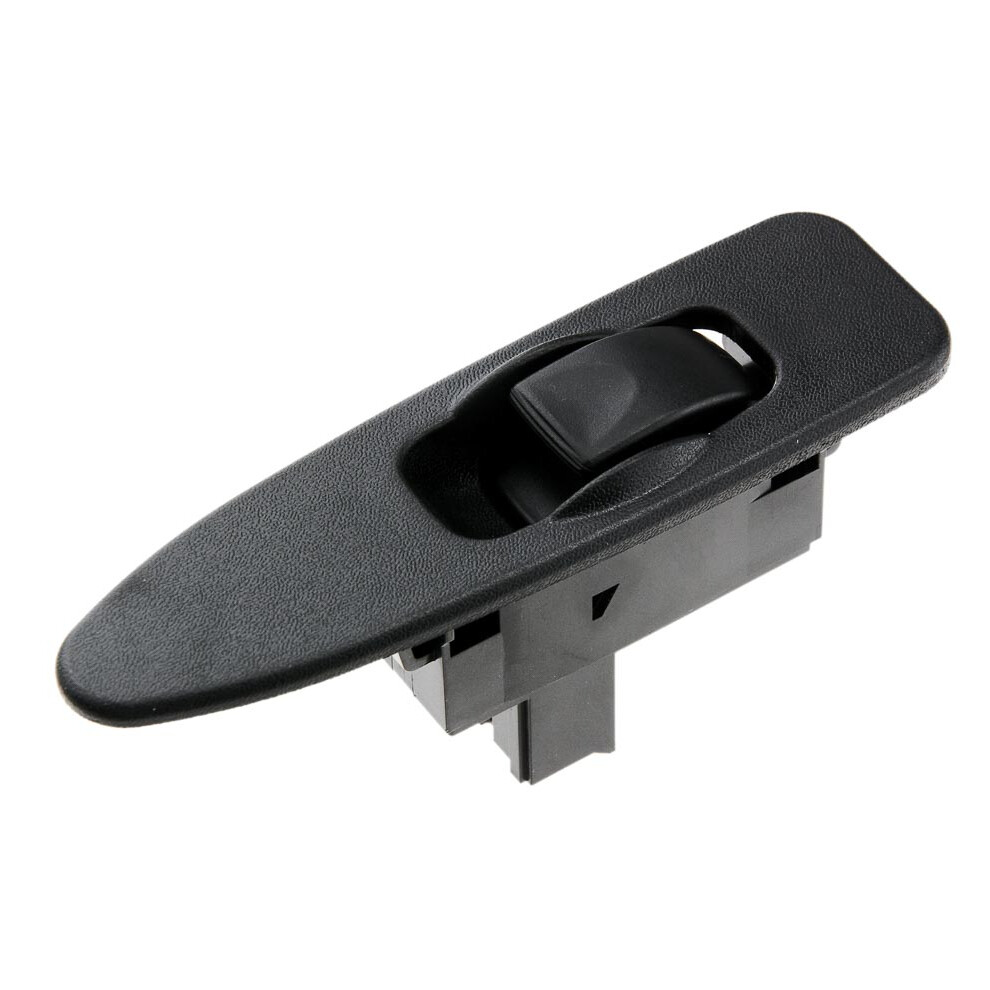 Window Regulator Switch For Mitsubishi Carisma 1999.03-/8 Pins/ 5902048033598