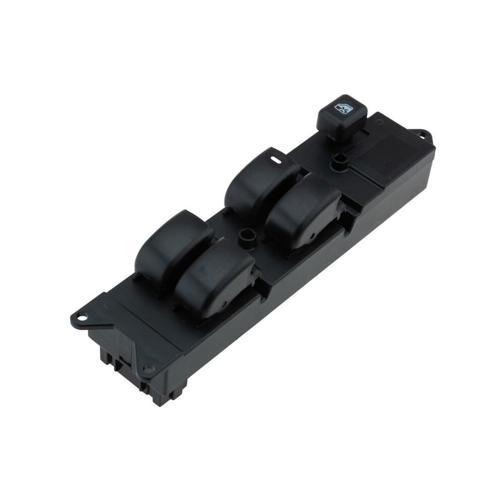 Nty Window Regulator Switch For Mitsubishi Lancer 2003