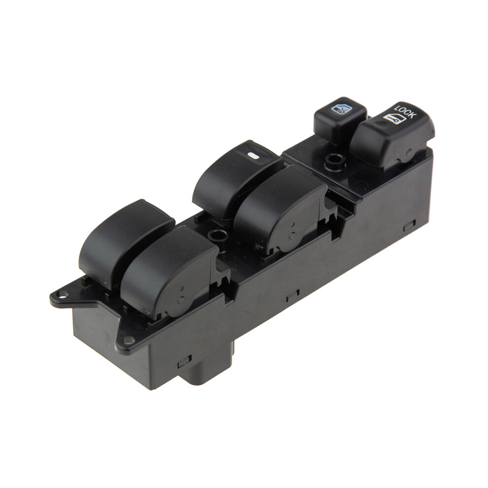 Window Regulator Switch For Mitsubishi Lancer 2007- 5902048122988