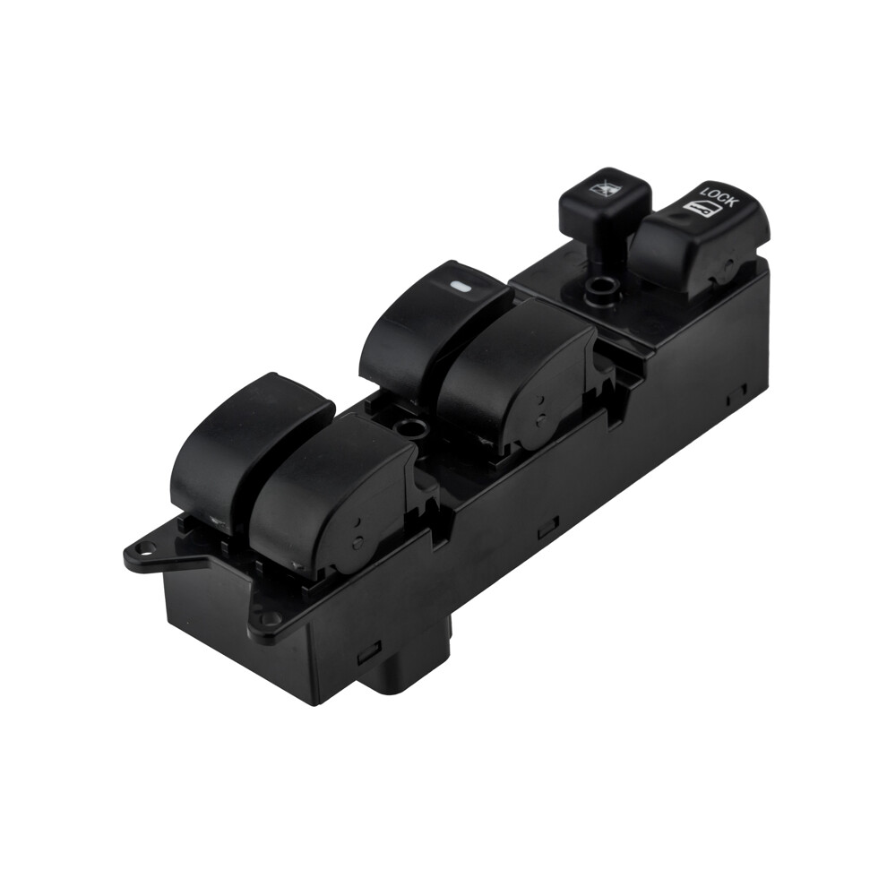 Nty Window Regulator Switch For Mitsubishi Asx 2010