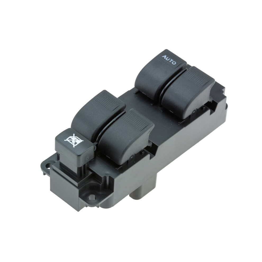 New Nty Window Regulator Switch For Mazda 2 2003