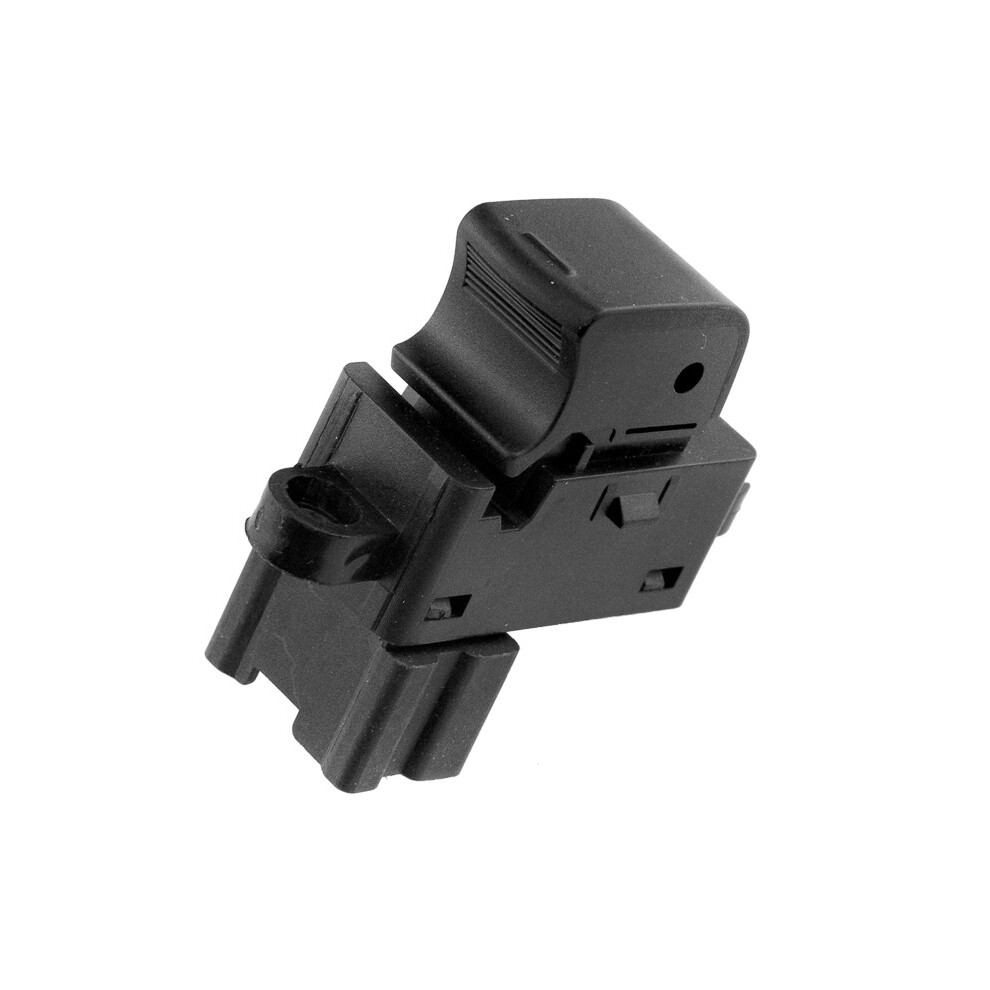 Nty Window Regulator Switch For Nissan Note E11 2006