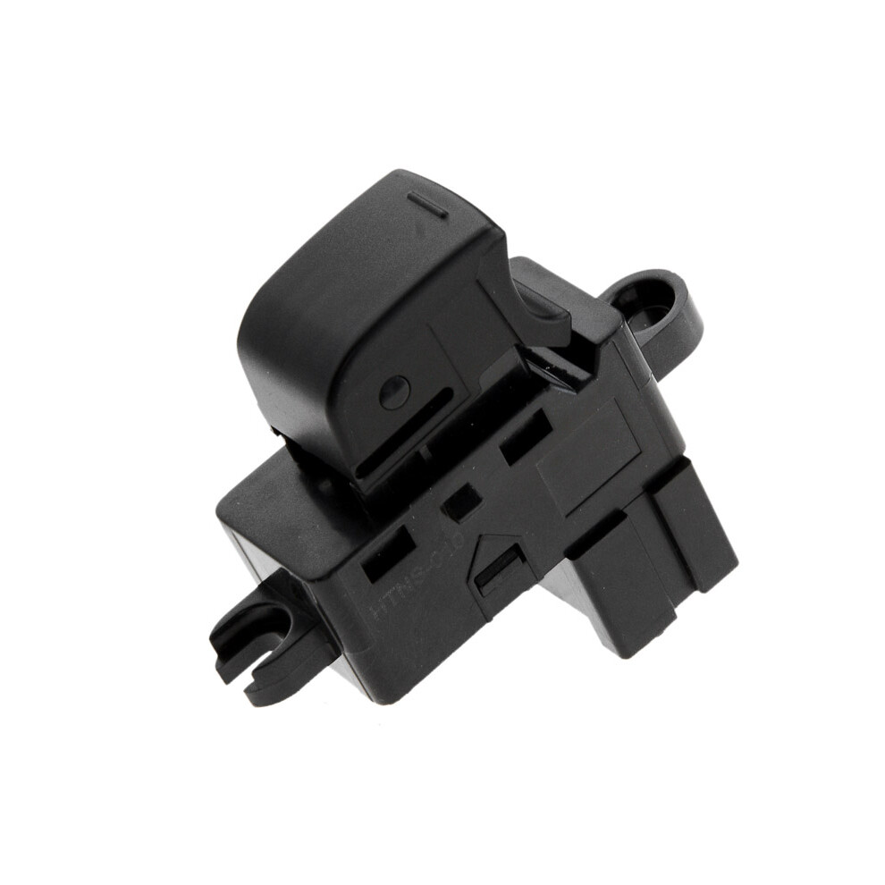 Nty Window Regulator Switch For Nissan Micra K12 03- Micra K13 10